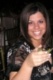 Patchouge Adult Site